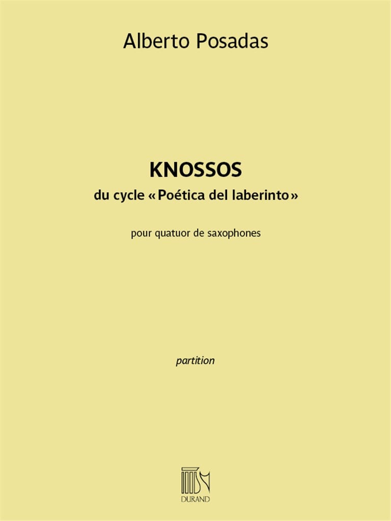 Knossos